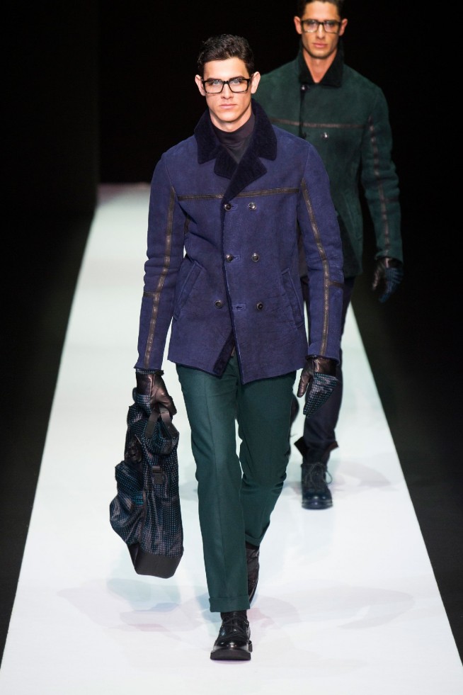 desfile-emporio-armani-men-inverno2013-81