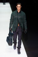 desfile-emporio-armani-men-inverno2013-82