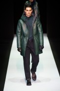 desfile-emporio-armani-men-inverno2013-83