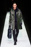 desfile-emporio-armani-men-inverno2013-84