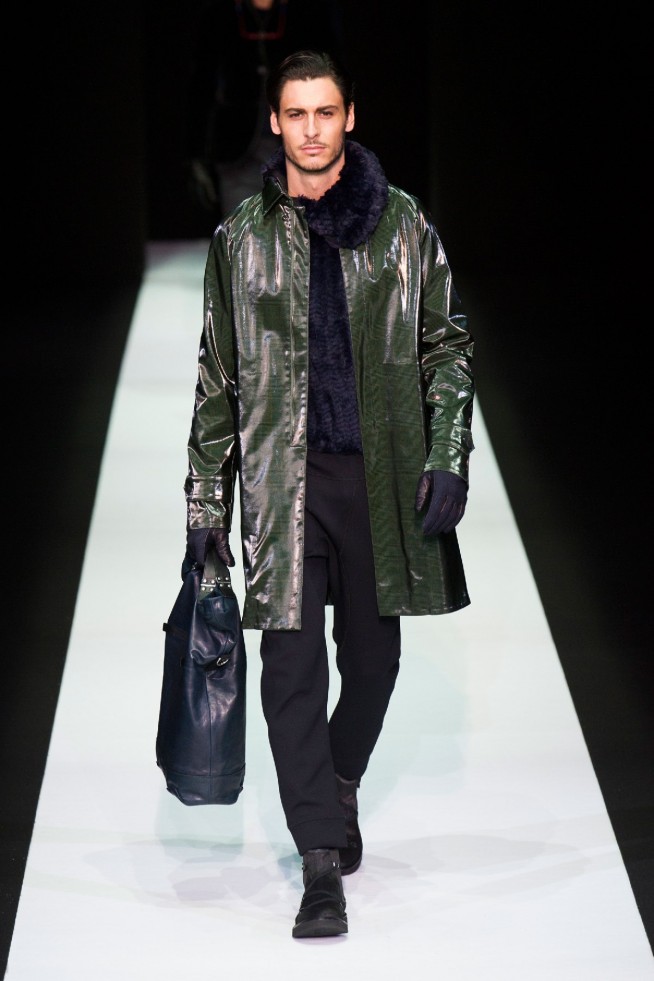 desfile-emporio-armani-men-inverno2013-84