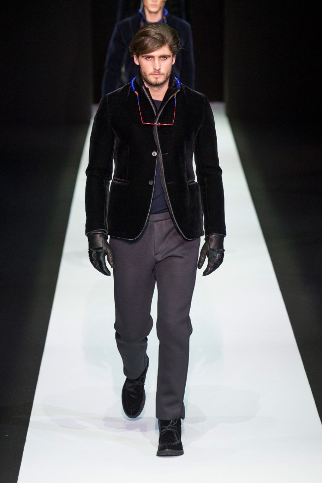 desfile-emporio-armani-men-inverno2013-85