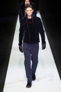 desfile-emporio-armani-men-inverno2013-86