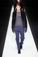 desfile-emporio-armani-men-inverno2013-87