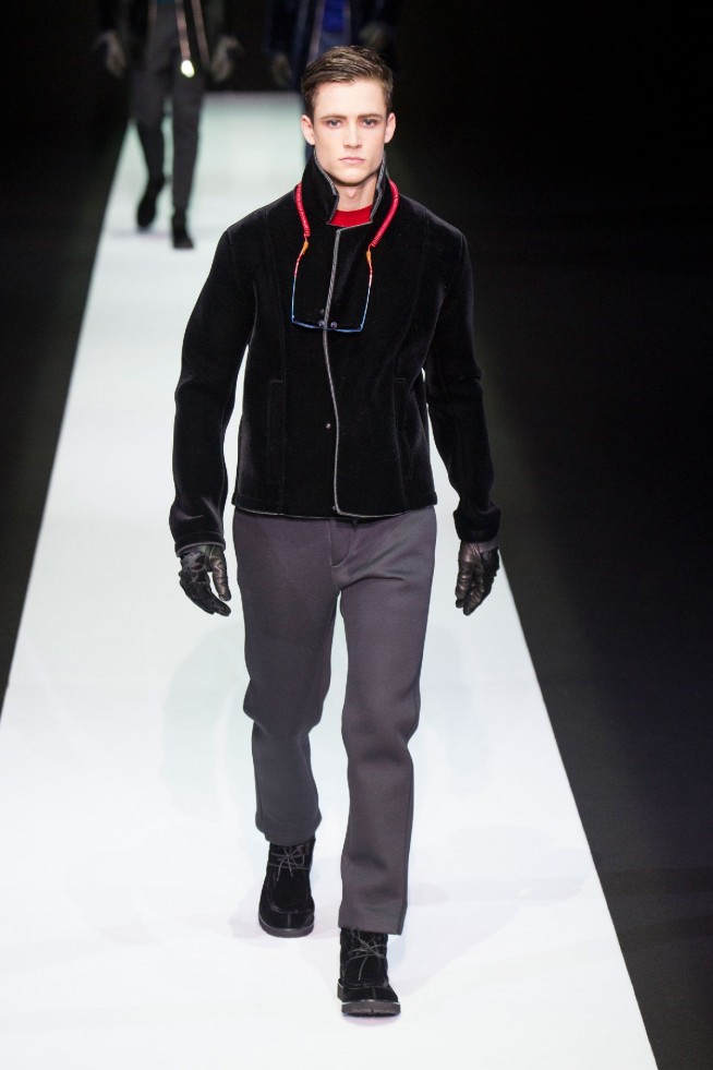 desfile-emporio-armani-men-inverno2013-88