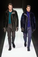 desfile-emporio-armani-men-inverno2013-89