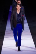 desfile-emporio-armani-men-inverno2013-90
