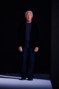 desfile-emporio-armani-men-inverno2013-91
