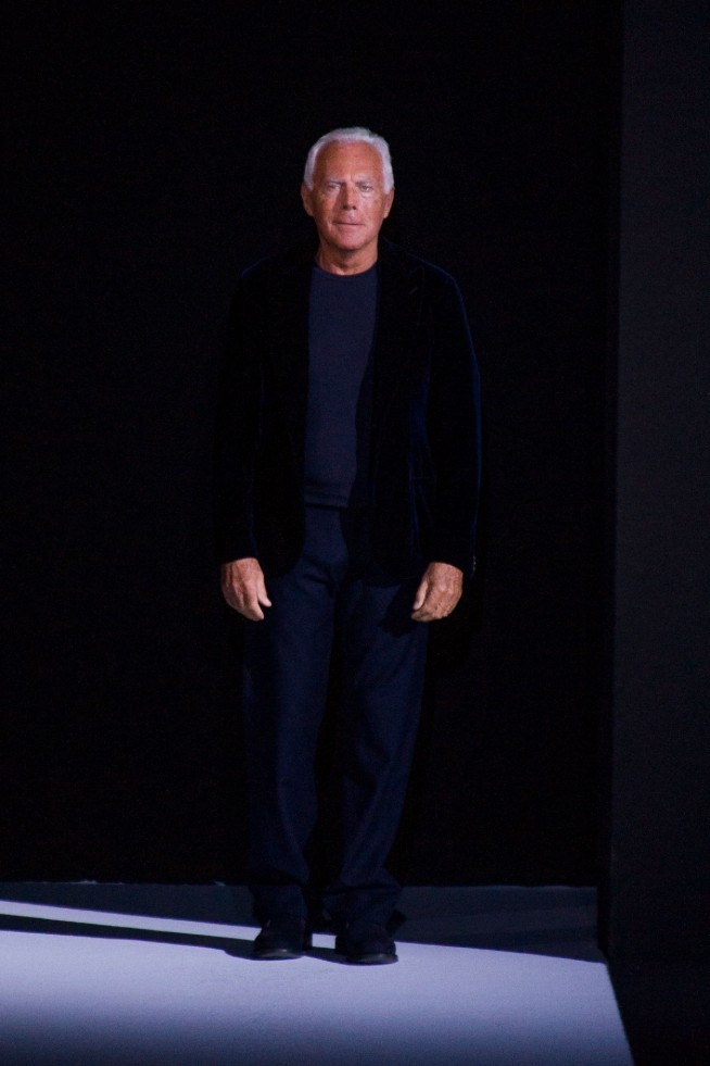 desfile-emporio-armani-men-inverno2013-91
