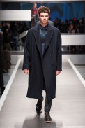 desfile-fendi-men-inverno2013-01