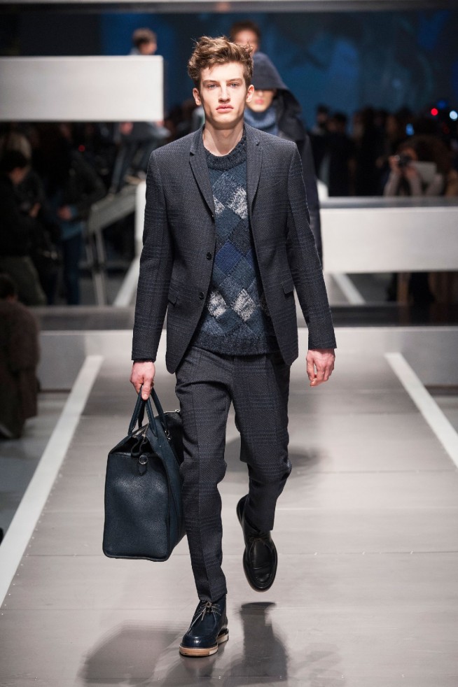 desfile-fendi-men-inverno2013-02