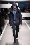 desfile-fendi-men-inverno2013-03