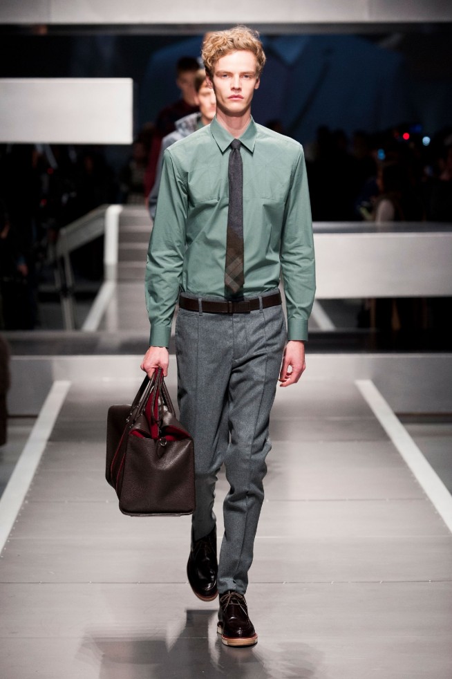 desfile-fendi-men-inverno2013-04