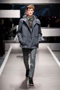 desfile-fendi-men-inverno2013-05