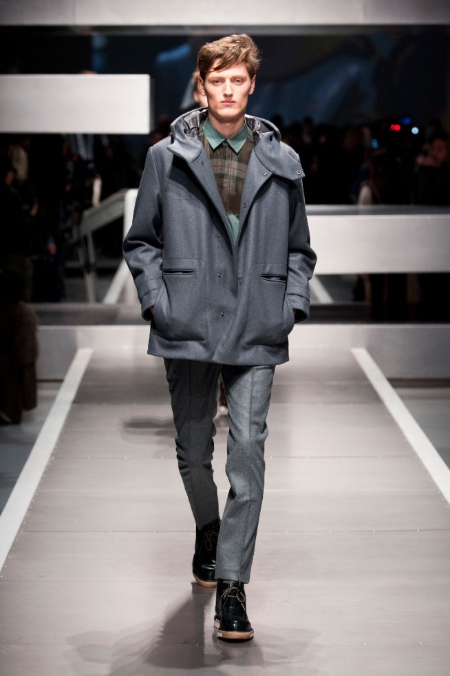 desfile-fendi-men-inverno2013-05