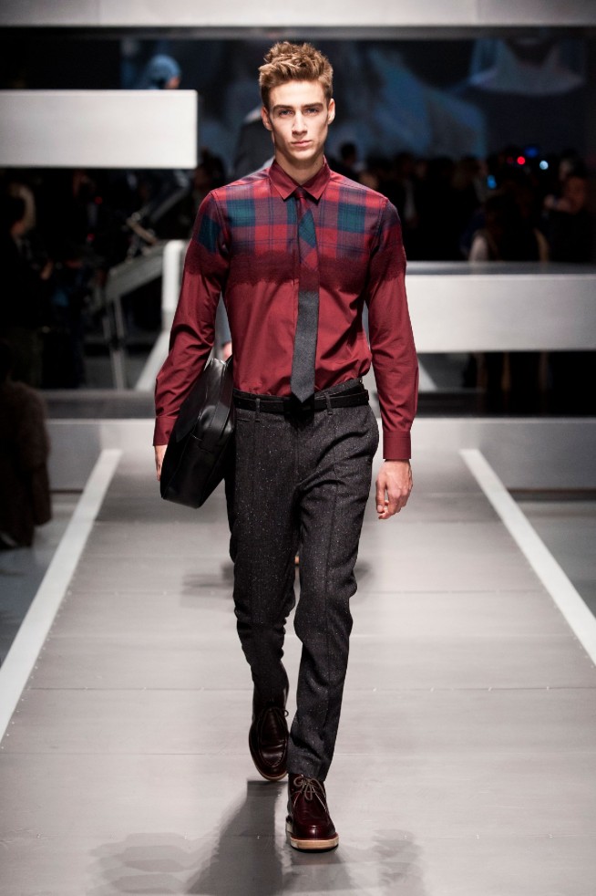 desfile-fendi-men-inverno2013-06