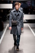 desfile-fendi-men-inverno2013-07