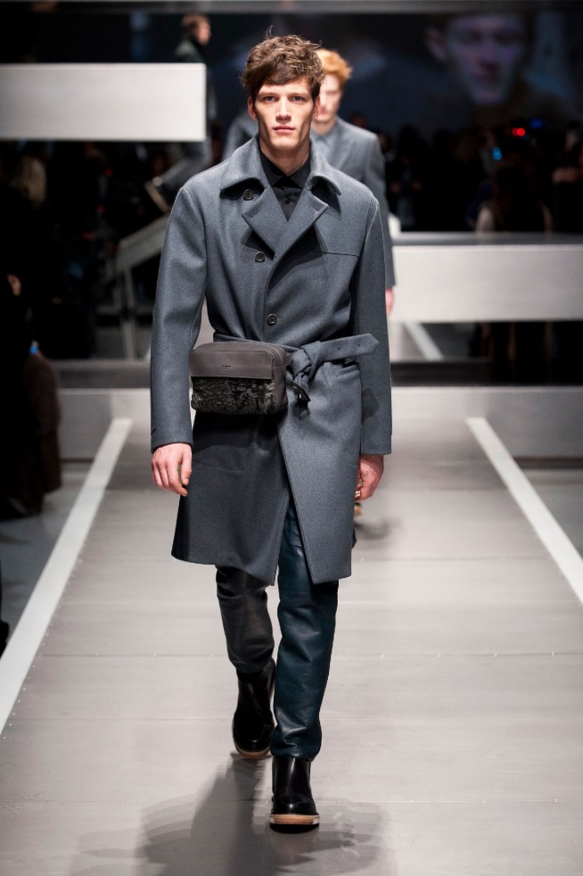 desfile-fendi-men-inverno2013-07