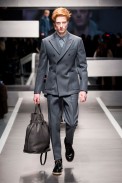 desfile-fendi-men-inverno2013-08