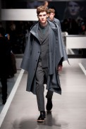 desfile-fendi-men-inverno2013-09