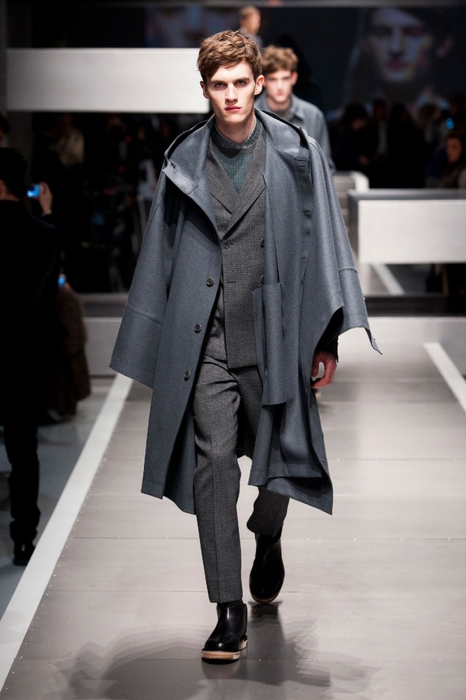 desfile-fendi-men-inverno2013-09