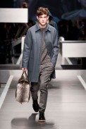 desfile-fendi-men-inverno2013-10