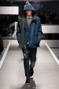 desfile-fendi-men-inverno2013-11