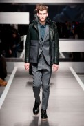 desfile-fendi-men-inverno2013-12