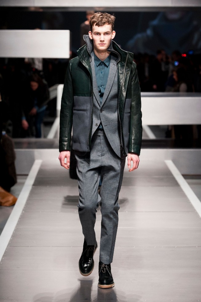 desfile-fendi-men-inverno2013-12