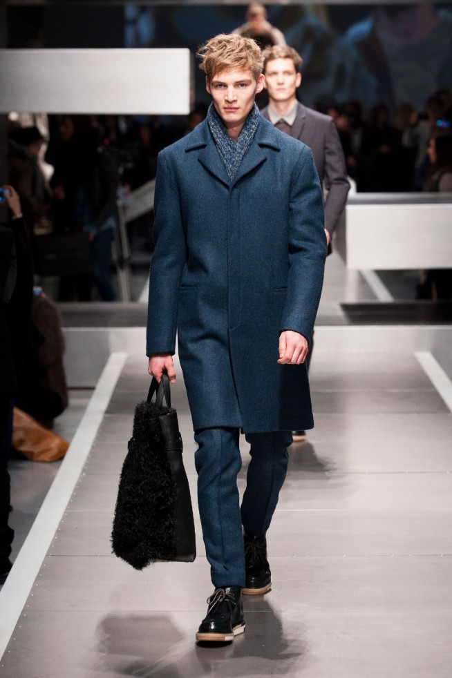 desfile-fendi-men-inverno2013-13