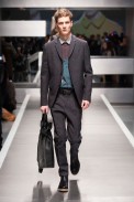 desfile-fendi-men-inverno2013-14