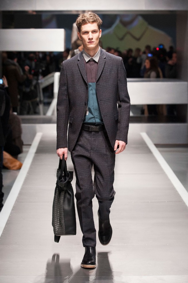 desfile-fendi-men-inverno2013-14