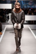 desfile-fendi-men-inverno2013-15