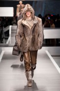 desfile-fendi-men-inverno2013-16