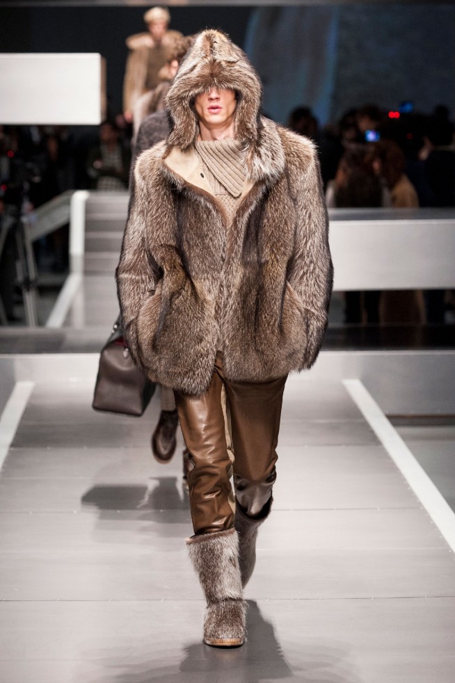 desfile-fendi-men-inverno2013-16