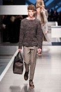 desfile-fendi-men-inverno2013-17