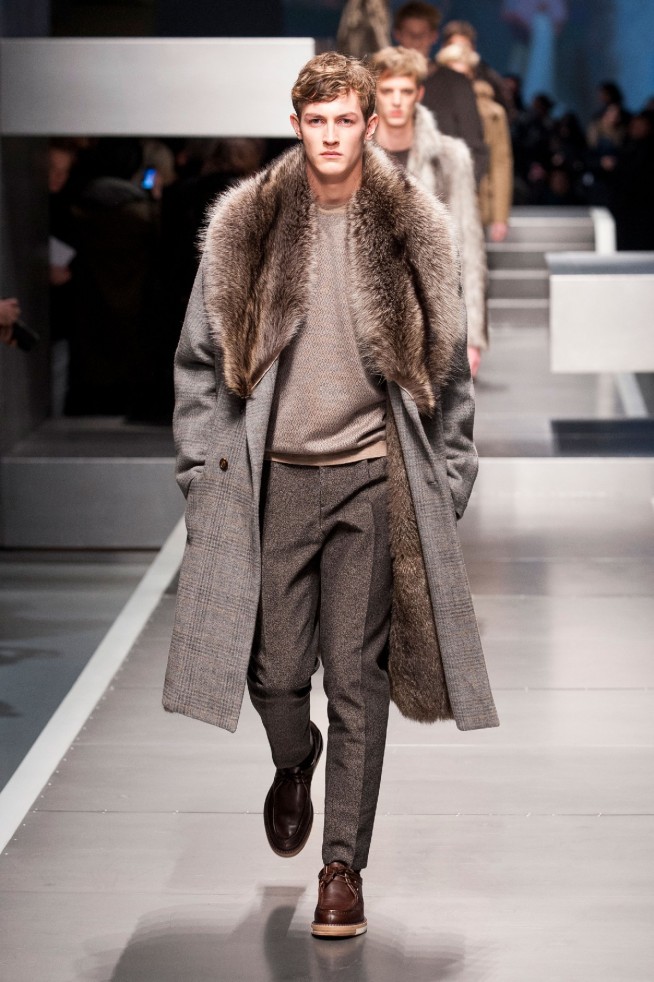 desfile-fendi-men-inverno2013-18
