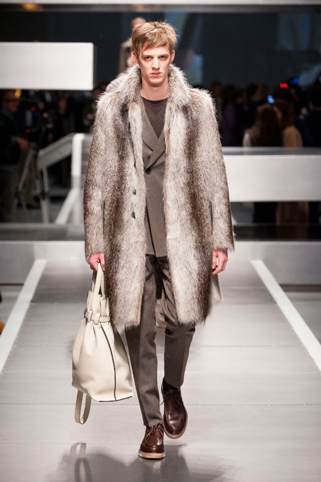 desfile-fendi-men-inverno2013-19