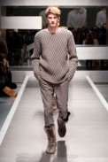 desfile-fendi-men-inverno2013-20