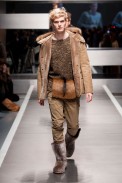 desfile-fendi-men-inverno2013-21