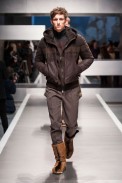 desfile-fendi-men-inverno2013-22