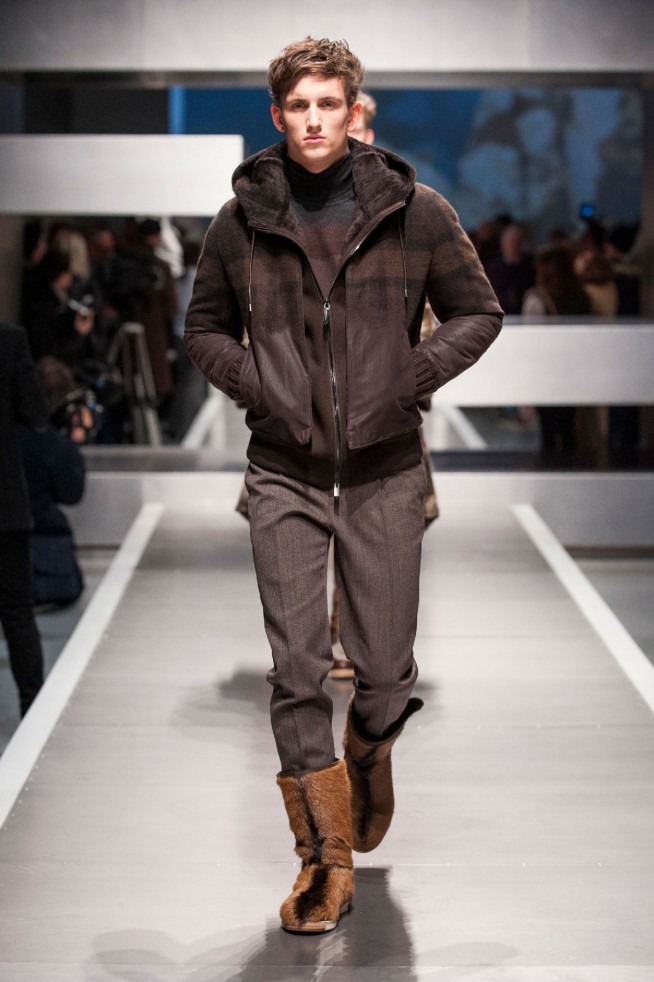 desfile-fendi-men-inverno2013-22