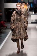 desfile-fendi-men-inverno2013-23