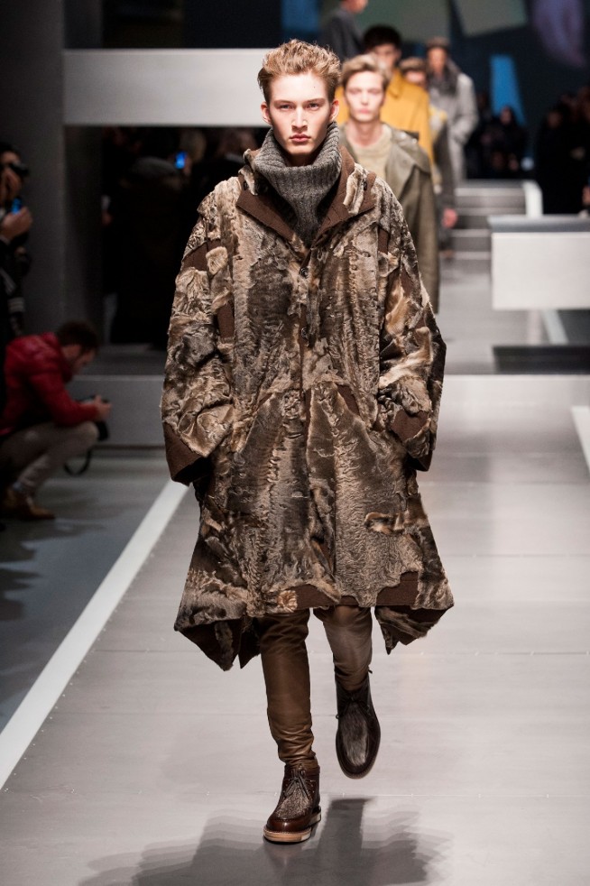 desfile-fendi-men-inverno2013-23