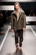 desfile-fendi-men-inverno2013-24