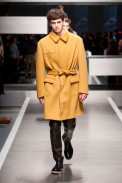 desfile-fendi-men-inverno2013-25