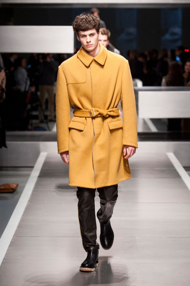 desfile-fendi-men-inverno2013-25