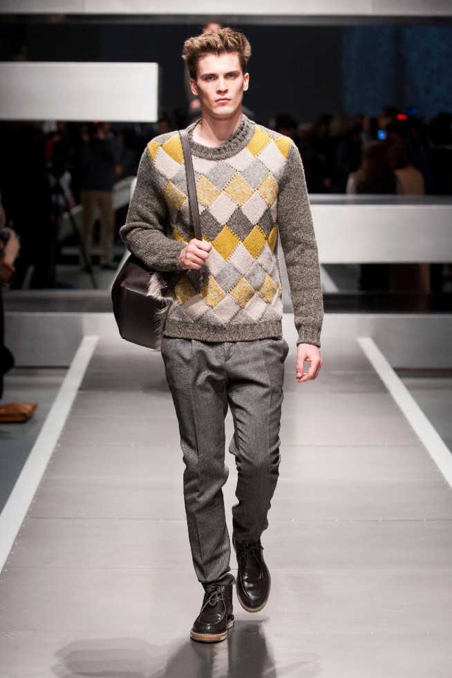 desfile-fendi-men-inverno2013-26
