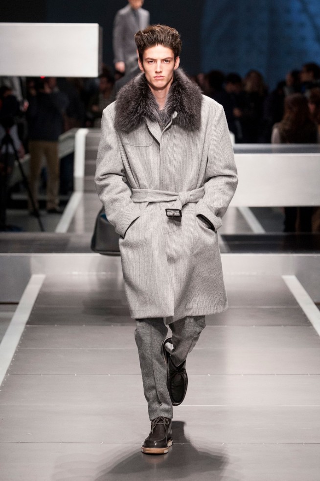 desfile-fendi-men-inverno2013-27