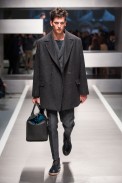 desfile-fendi-men-inverno2013-28